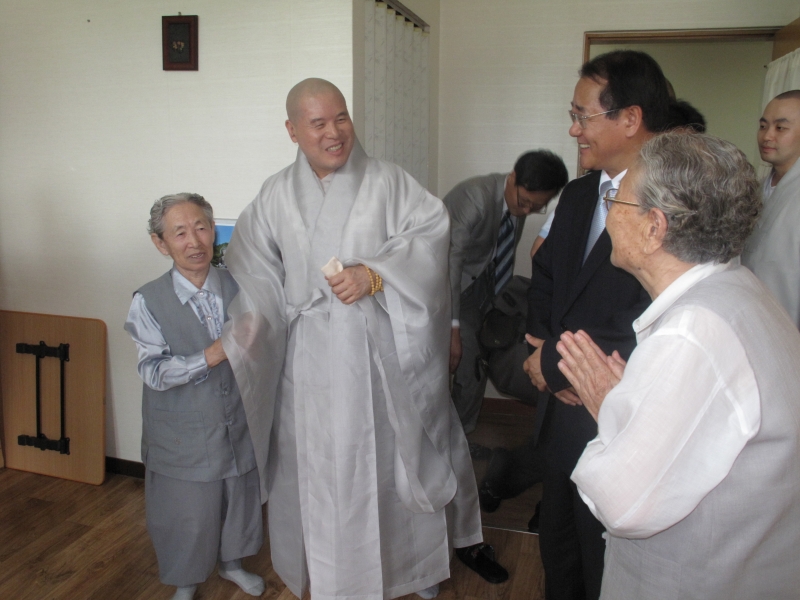 2011.06.26_자비나눔 방문2